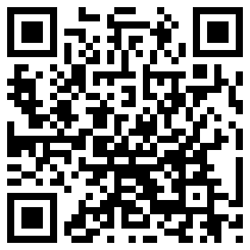 qrcode für HP ASSY CASSETTE - RM2-0858-020CN