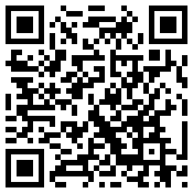 qrcode für HP ASSY CASSETTE - RM2-0858-030CN