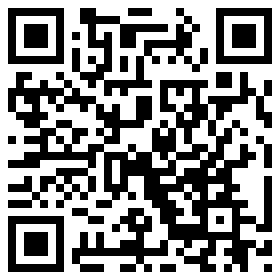 qrcode für Canon HP/ Intermediate Transfer Belt Assy HP LaserJet Pro Modelle - RM2-5907-000CN