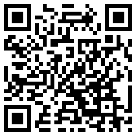 qrcode für BALS 890923 - VARIABOX IP67