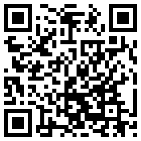 qrcode für HP Transferbelt Color LaserJet M552 M553 M577 - RM2-6560-020