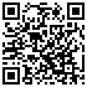 qrcode für HP Netzteil LV Power Supply PCB 220 240V LaserJet Enterprise Managed Modelle - RM2-6798-000CN