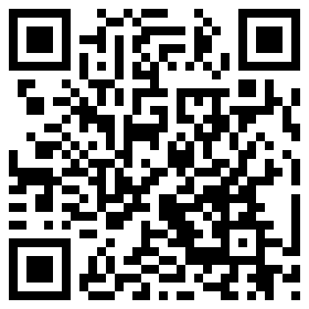qrcode für HP LSU - JC97-05148A
