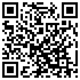 qrcode für Brother PANEL ASS - LD1436001