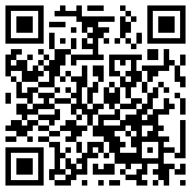 qrcode für Brother MAIN PCB B57T141 ASS STEP - LD1471001