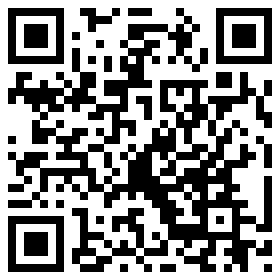 qrcode für Jung 90-LEDRT - LED Leuchte 230V 1 1mA polungsunabhängig rot
