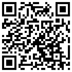 qrcode für Brother Main Motor - LY2054001