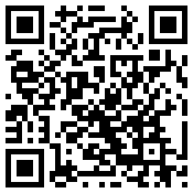qrcode für WAGO 50081653 - 721 168/003 000 Stiftleiste lichtgrau