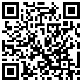 qrcode für Brother FAN MOTOR 60 ASS - LY2136001