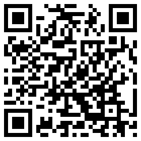 qrcode für Berker 1091 - Glasrahmen 1 fach Glasserie klar