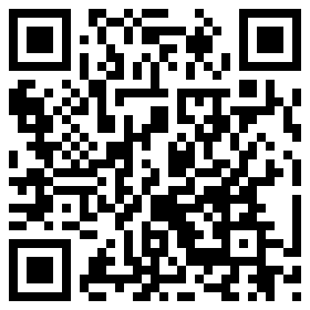 qrcode für RICOH M0124031 - Fusing Unit 220V