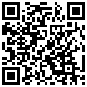 qrcode für HP Top Cover w/ Keyboard CP BL GR - M21677-041