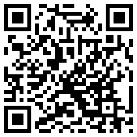 qrcode für ABB ZLS202 - Hilfssammelschiene 1979mm 110 PLE