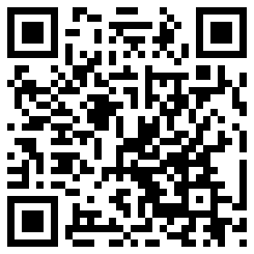 qrcode für ABB S203-C20 - Sicherungsautomat 20A System compact 3 polig Charakteristik
