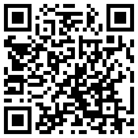 qrcode für UBIQUITI NETWORKS AF-3X