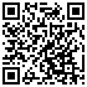 qrcode für Ifm Electronic IE5313 - IFM Induktiver Sensor M8x1 DC NPN