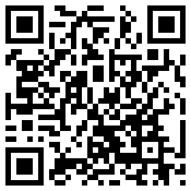 qrcode für Eaton CVR-J-60400-M