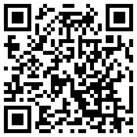 qrcode für Niedax KSV 100 S - KSV100S Stoßstellenverbinder H100mm bandverz DIN EN 10346