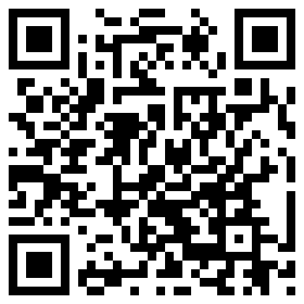 qrcode für LevelOne FVM-1000 - Konverter 10/100TX>100