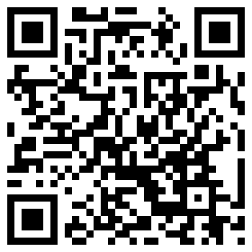 qrcode für Goobay CAT 6 Patchkabel, S/FTP (PiMF), Blau, 1 m - LSZH h - CAT 6 Patchkabel S/FTP (PiMF) Blau LSZH