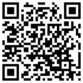 qrcode für Ricoh 407636