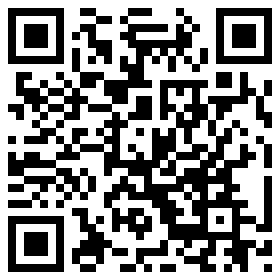 qrcode für Schneider Electric LC1D128D7 - Leistungsschütz 2S 2Ö 25A AC1 42V 50/60Hz