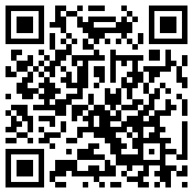 qrcode für Zumtobel S2800500 - 3PH/L3 DALI ABH VERB BK Befestigungsstück Kreuzverb