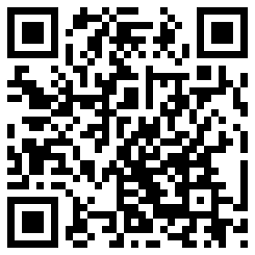 qrcode für Eaton 197333
