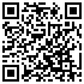 qrcode für BALS 890922 - VARIABOX IP67