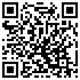 qrcode für BALS 890921 - VARIABOX IP67