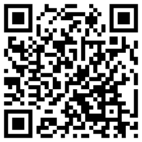 qrcode für Lappkabel AB-C4- 2,0PUR-M8FS - Lapp Sensor /Aktorkabel Buchse M8 22260309