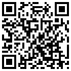 qrcode für Ifm Electronic DD2503