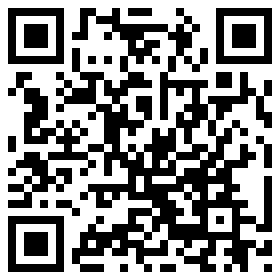 qrcode für APC BX950UI - USV LIN Back UPS