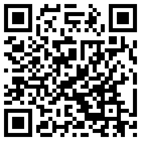qrcode für Eaton 197335