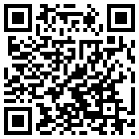 qrcode für Merten 536114 - Zentralplatte RTR Schalter anthrazit System