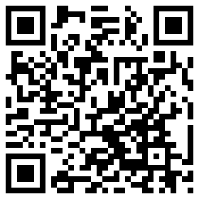 qrcode für Multimatic MD31-10000I-2 - MD 10kVA EDELSTROM 3/1phasig 2 Min