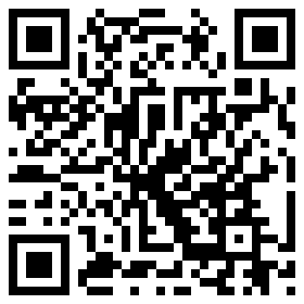 qrcode für Rittal SV 3584.000 - SV Sammelschiene Cu BH 30x5 2400