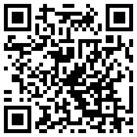 qrcode für Brother LD1560001