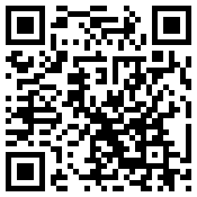qrcode für OBO Bettermann 3404381