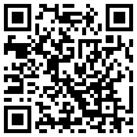 qrcode für Spelsberg GFL 371-m - Flansch 5xM40/M32/ M25 07237401