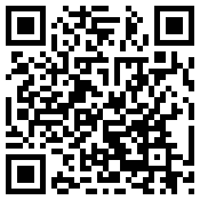 qrcode für BALS 890920 - VARIABOX IP67