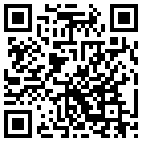 qrcode für Ricoh 407637