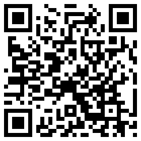 qrcode für Eaton 192750