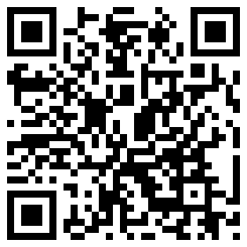 qrcode für BALS 890919 - VARIABOX IP67