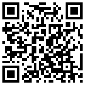 qrcode für INLINE 33396 - USB Seriell Adapterkabel USB St A 9pol St 1 8m 9 25pol Adapter