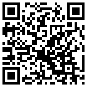 qrcode für Rittal CP 6206.050 - CP Tragprofil CP 60 geschlossen 500