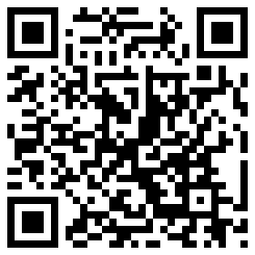 qrcode für Thomas + Betts GSC281 - Thomas&Betts Shield Kon Verbinder lila Außenhülse ID=7 14 AD=8 40 GSC 281