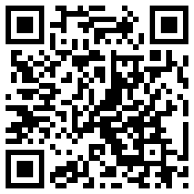 qrcode für Synergy 21 S216403 - Patchkabel RJ45 CAT6A 500Mhz 1 5m grau STP(S/FTP) Syn