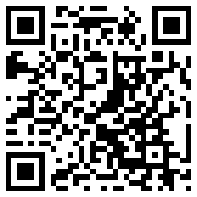 qrcode für KLAUKE SV302V - Schraubverbinder 35 150qmm rm/sm M18x1 5 Al Legierung 2Schrauben