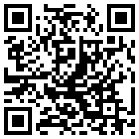 qrcode für BALS 2300-BE - Winkel Stecker 32A 5p 6h 400V IP44